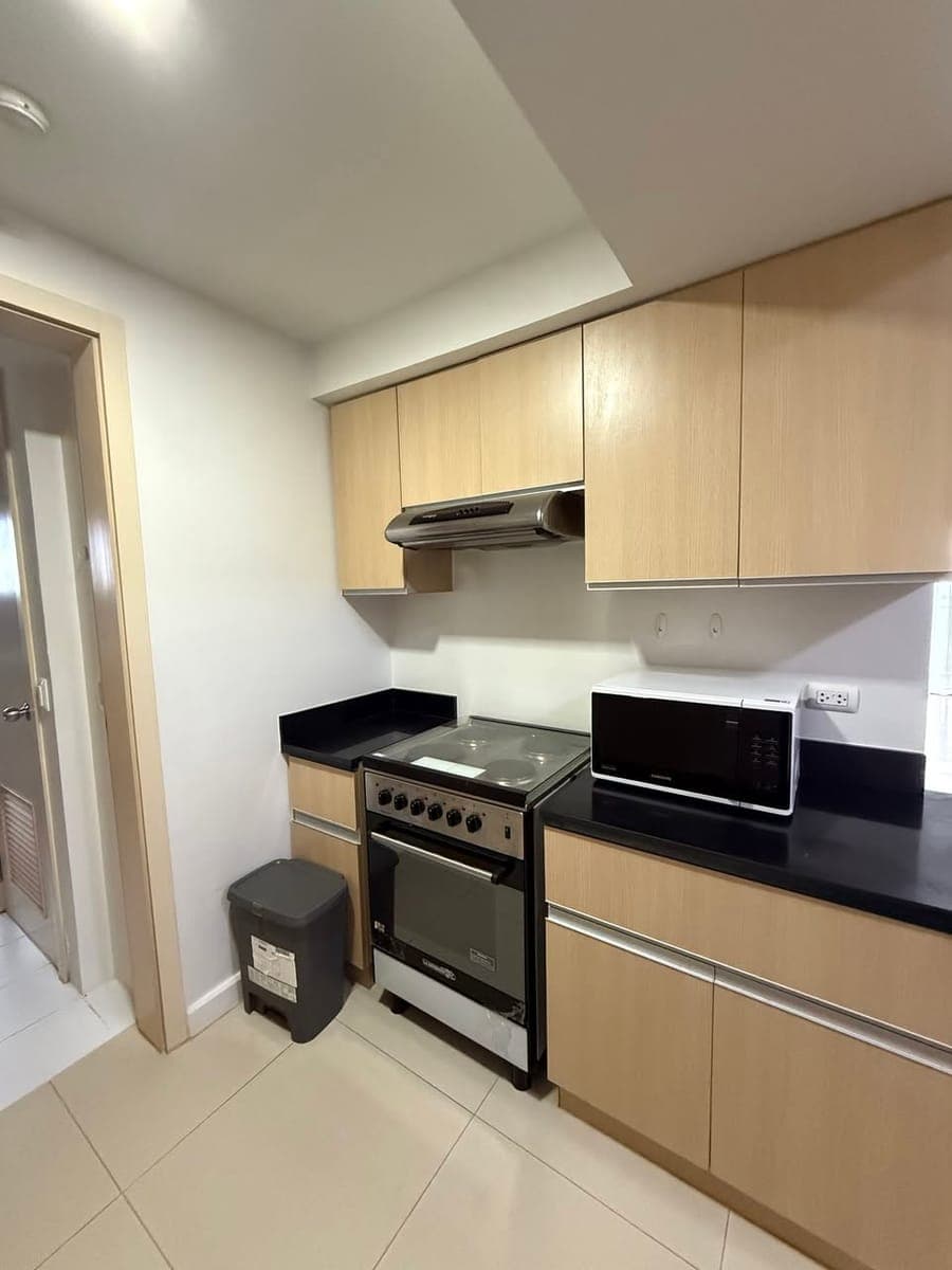 For Rent: - photo 4