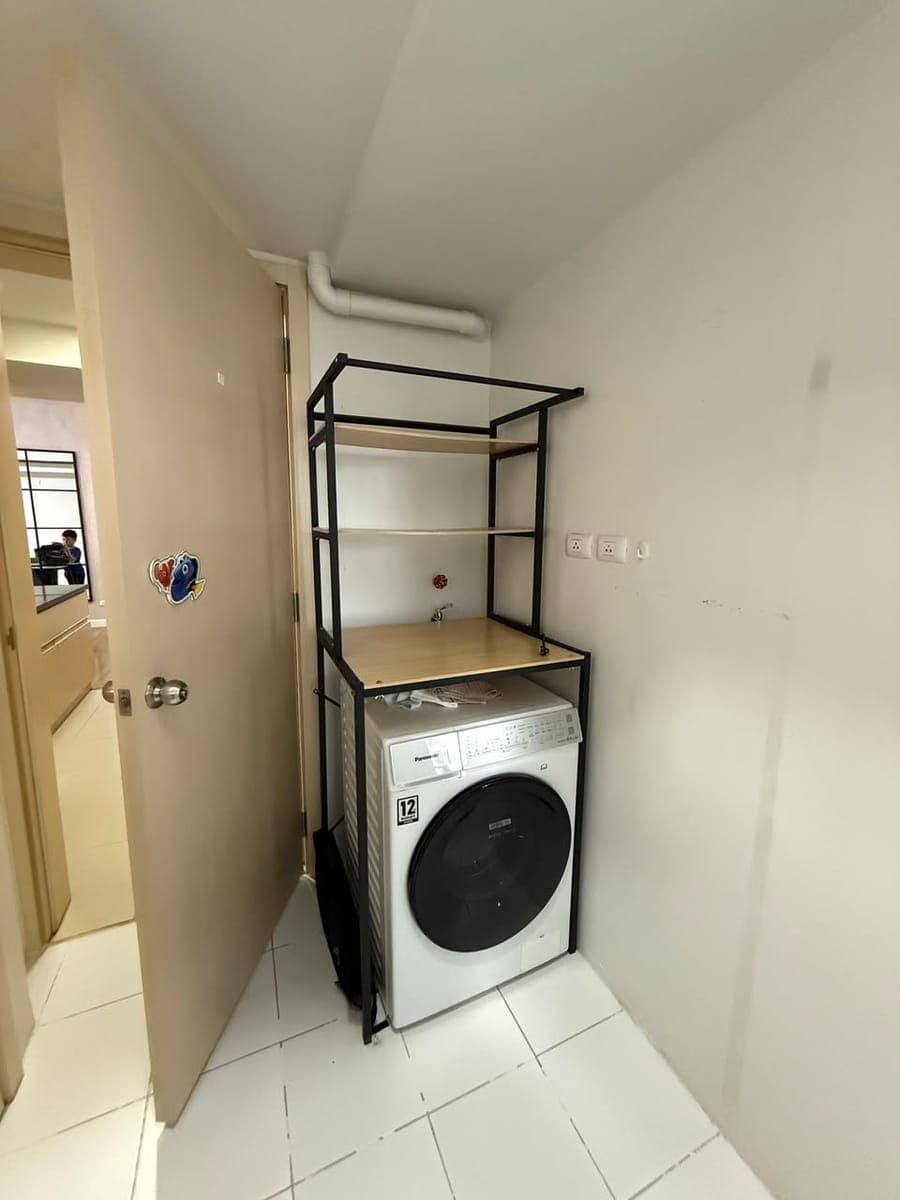 For Rent: - photo 5