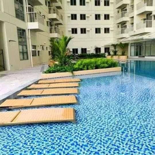For RENT - photo 2