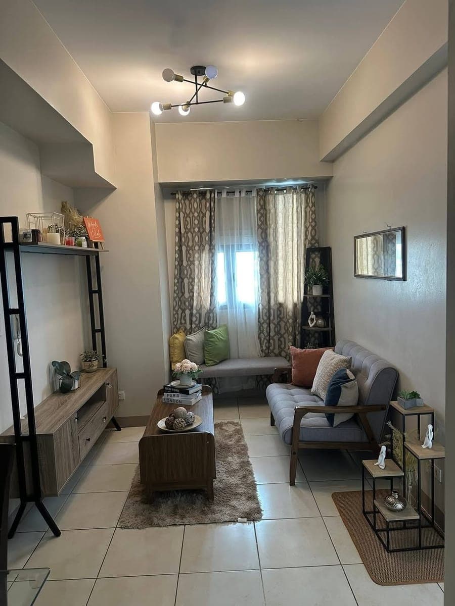 For RENT - photo 1