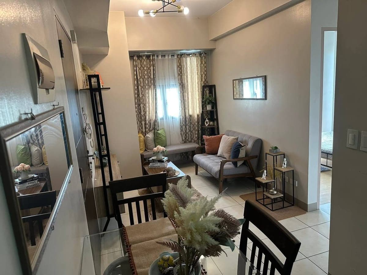For RENT - photo 4
