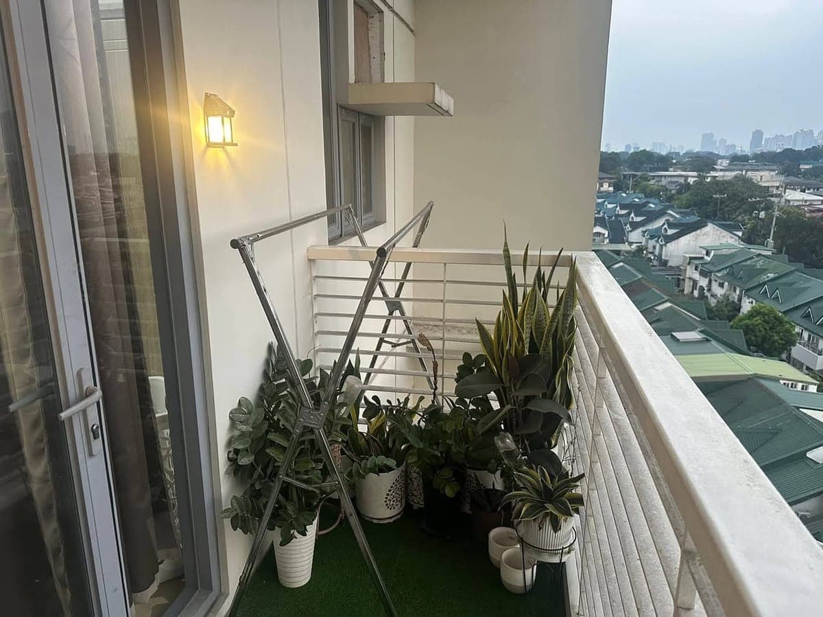 For RENT - photo 5