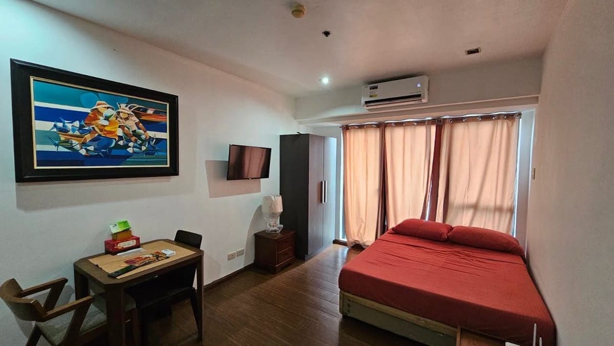 ‼️FOR RENT ‼️ - photo 1