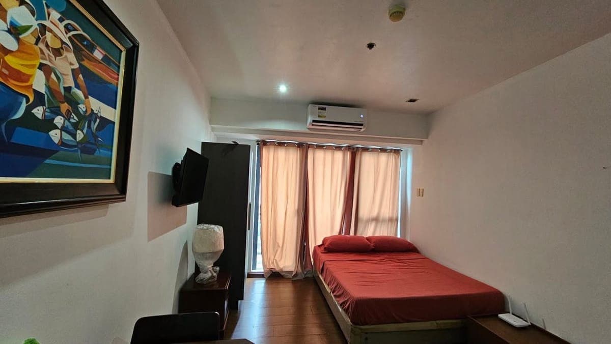 ‼️FOR RENT ‼️ - photo 2