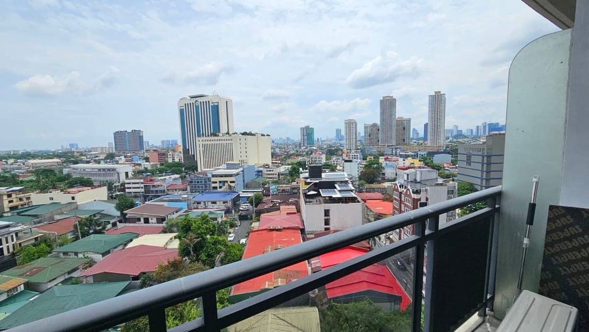 ‼️FOR RENT ‼️ - photo 4