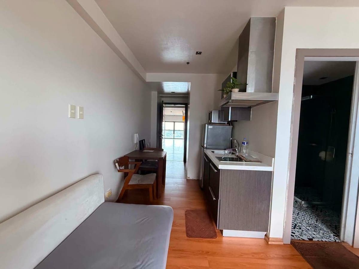 KNIGHTBRIDGE RESIDENCE - photo 1