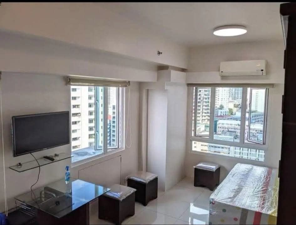 THE BEACON MAKATI ROCES TOWER - photo 3