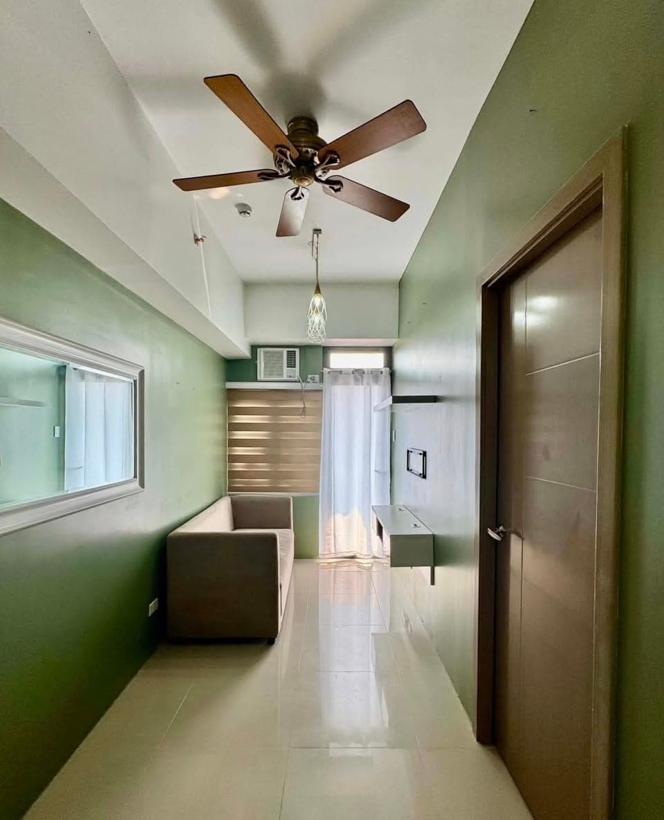 CONDO UNIT FOR RENT - photo 1