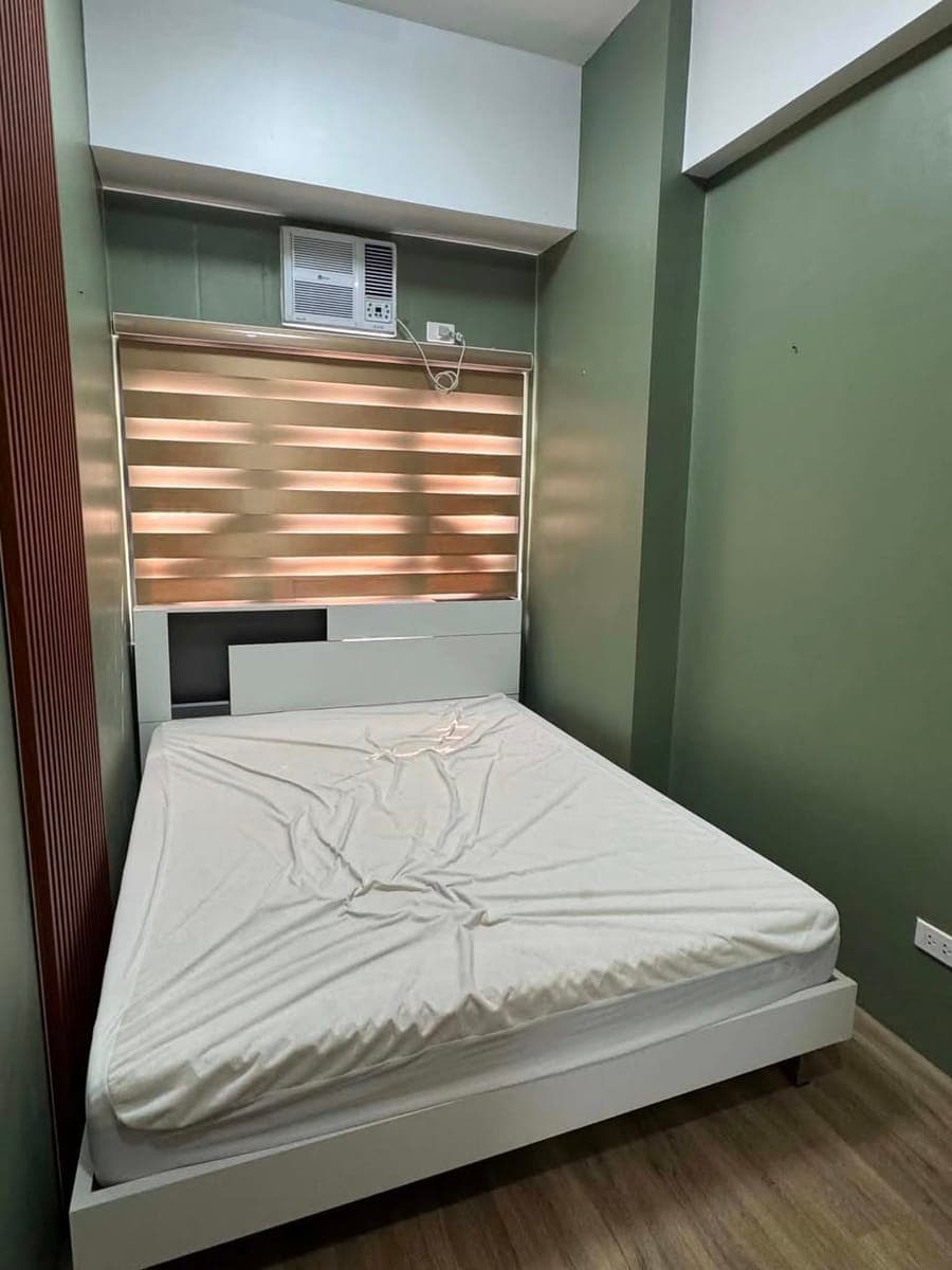 CONDO UNIT FOR RENT - photo 3