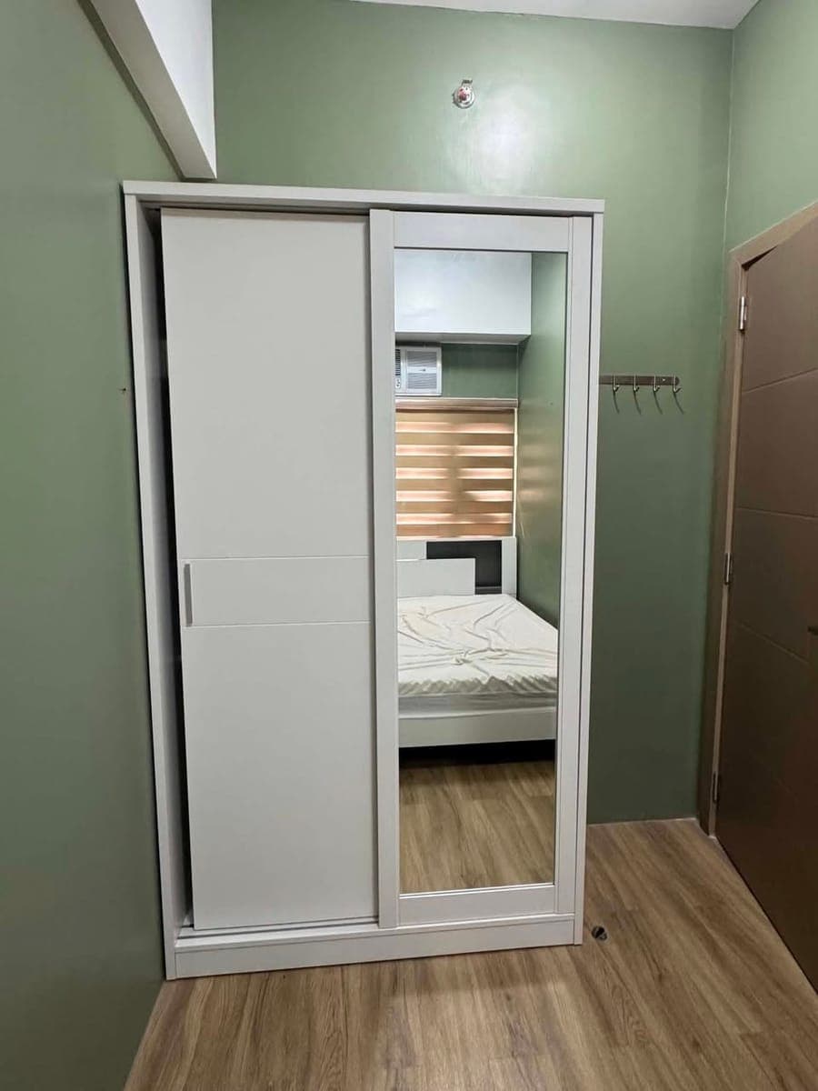 CONDO UNIT FOR RENT - photo 4