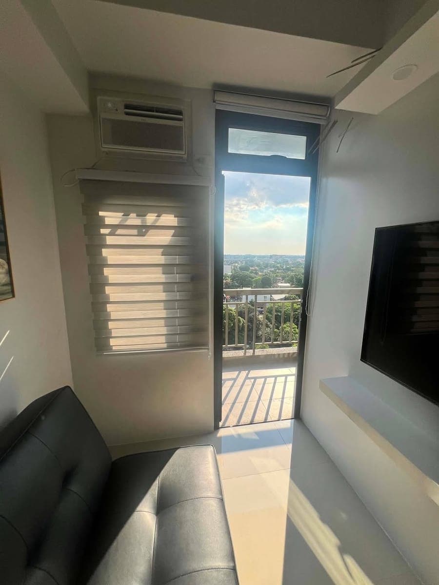 Available RFO 1BR 2BR Parking Loftable habol sa promo discount TSP 15 % SPOT DP 3 % (parking with bundle unit 5 % - photo 5
