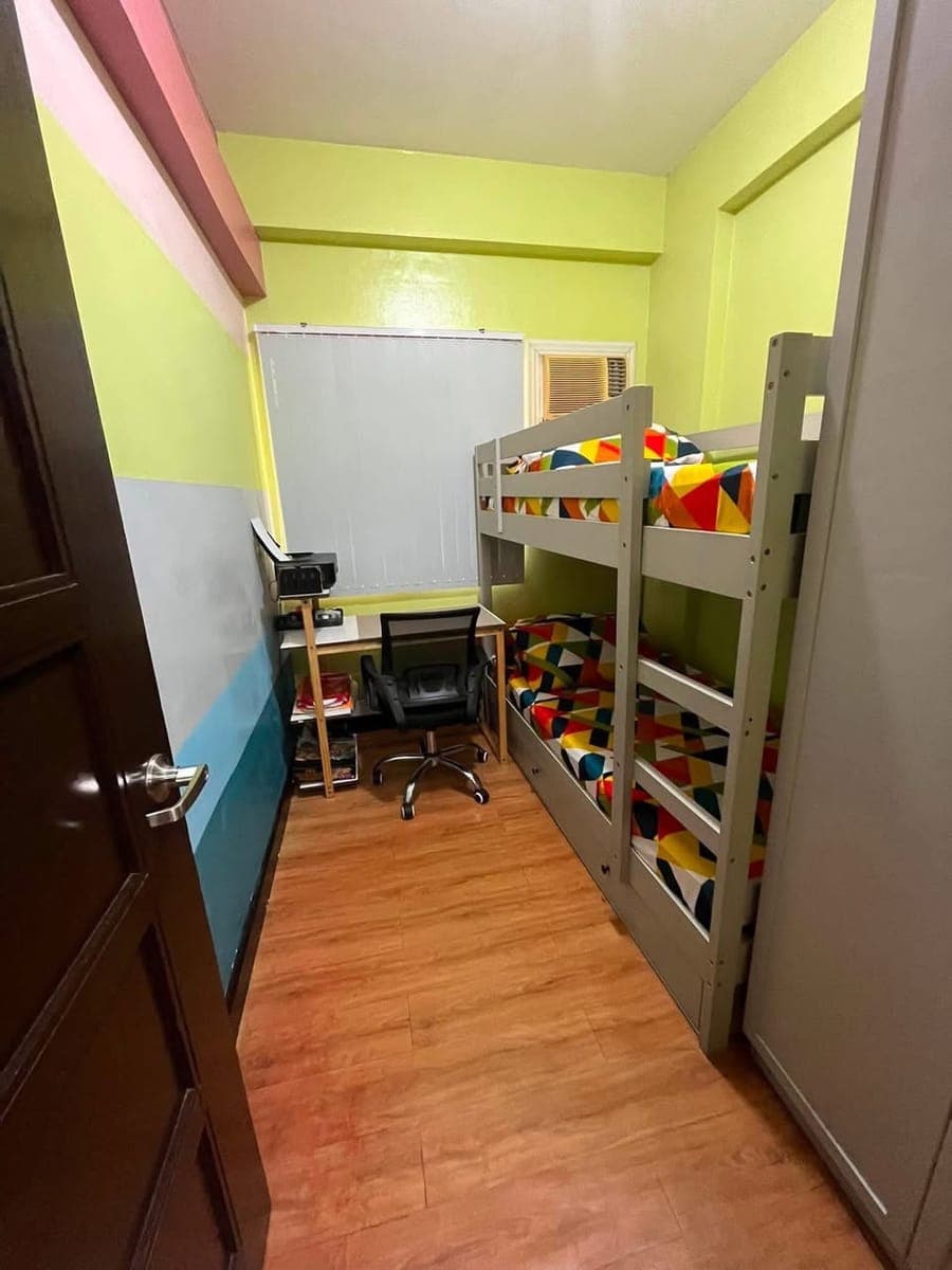 🏢2-Bedroom with Spacious balcony FOR RENT. - photo 3