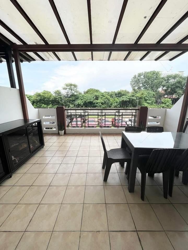 🏢2-Bedroom with Spacious balcony FOR RENT. - photo 1