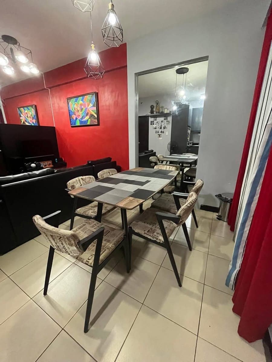 🏢2-Bedroom with Spacious balcony FOR RENT. - photo 4