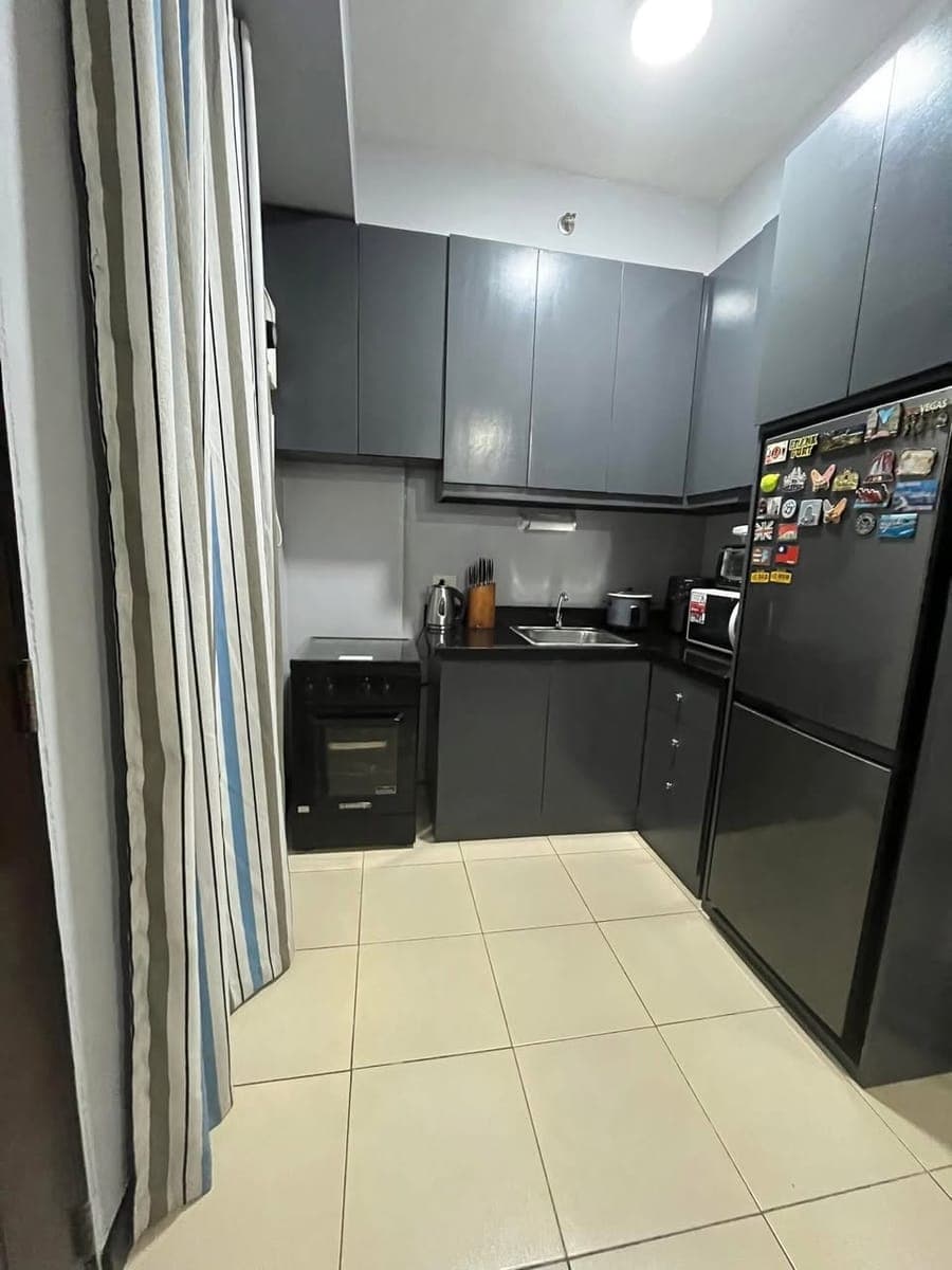 🏢2-Bedroom with Spacious balcony FOR RENT. - photo 5