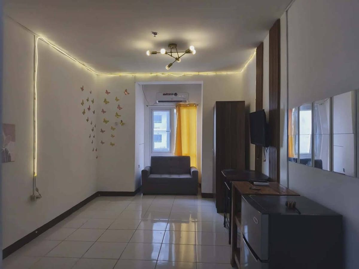 FOR RENT: - photo 1