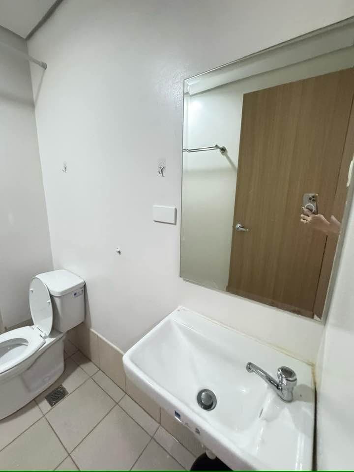 17,000 nalng 2br may bakcony pa - photo 2