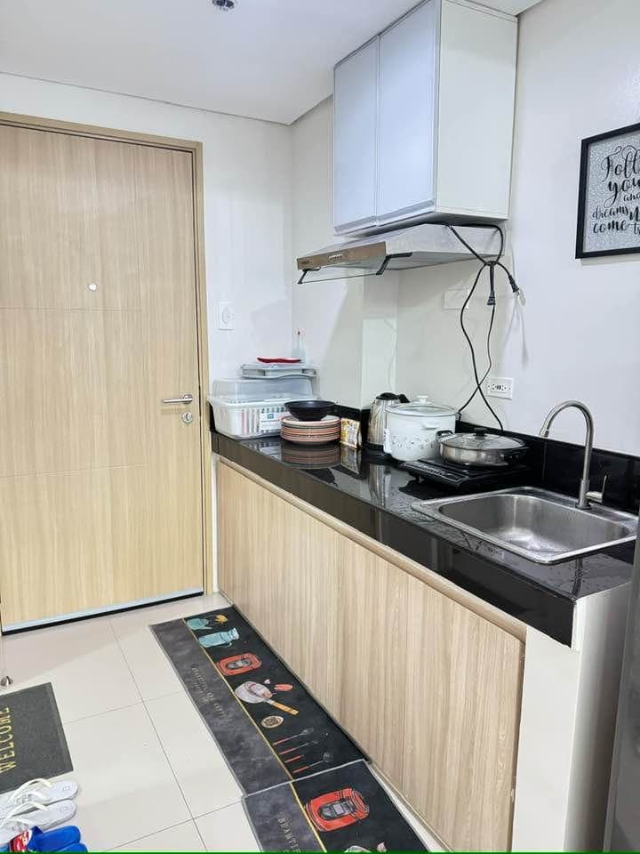 17,000 nalng 2br may bakcony pa - photo 1