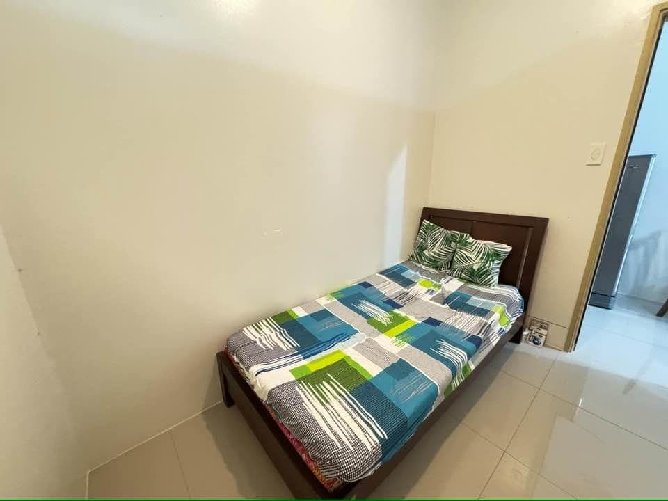 17,000 nalng 2br may bakcony pa - photo 5