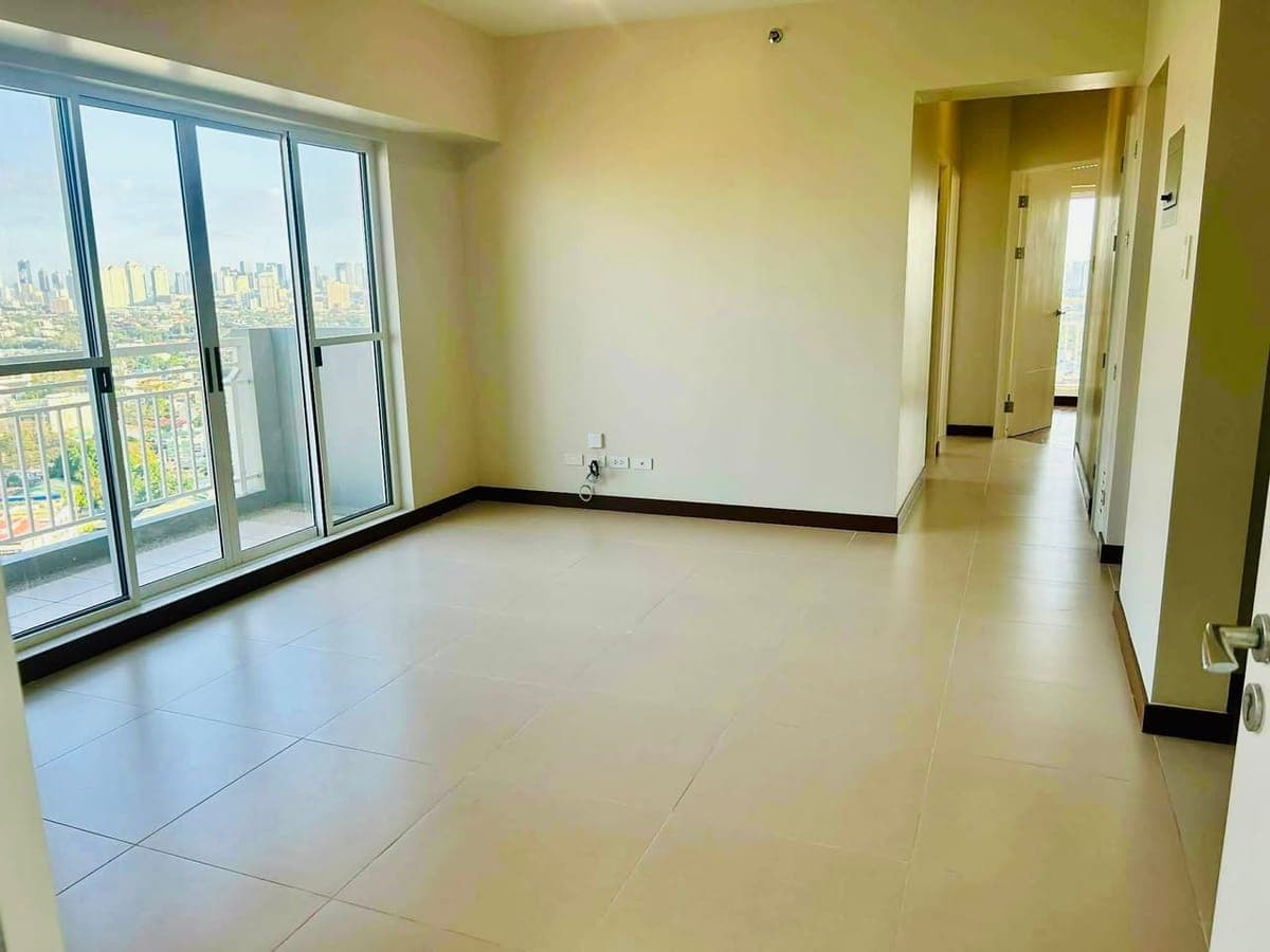❗ CAMERON RESIDENCES ❗ - photo 1