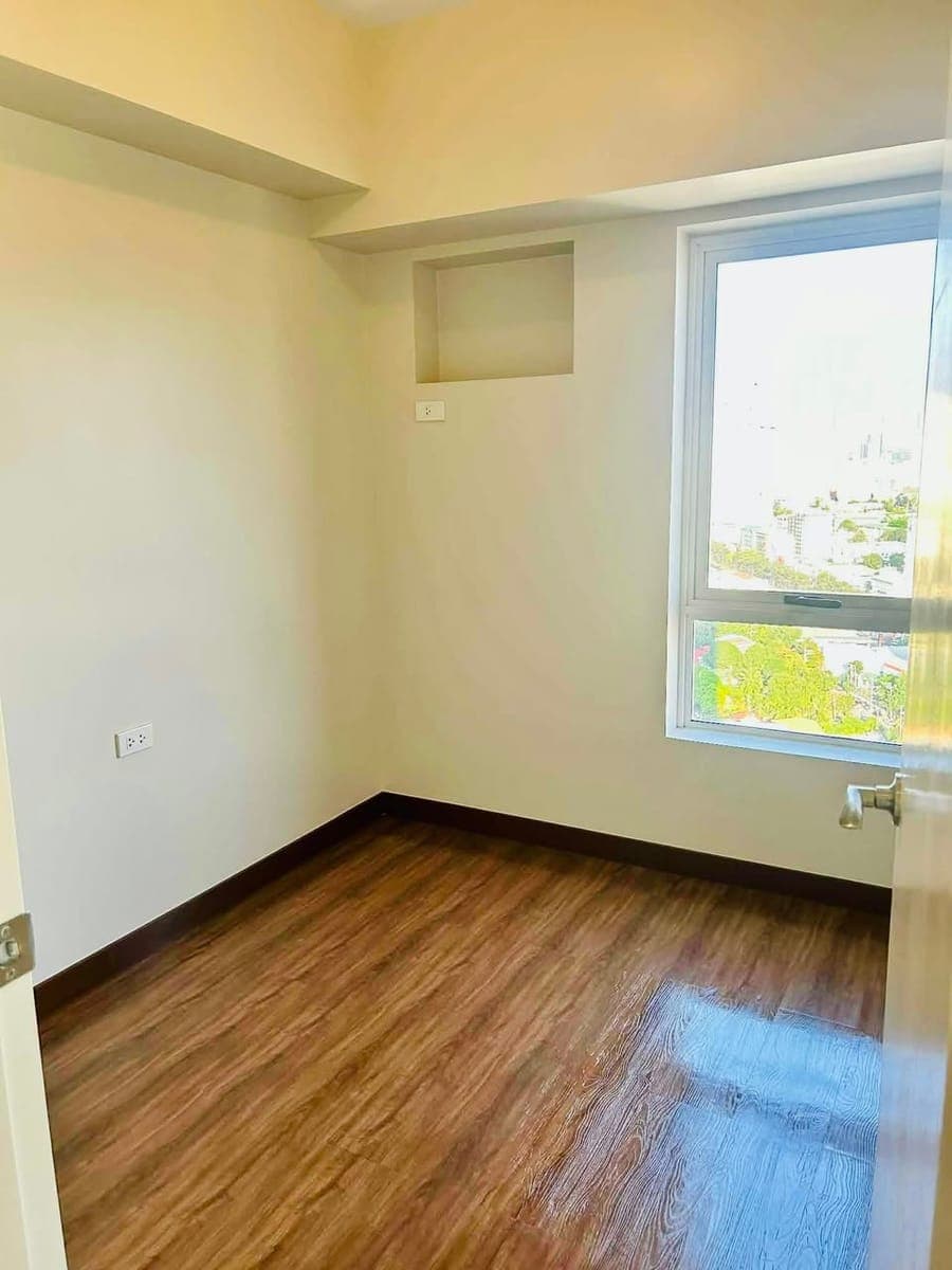 ❗ CAMERON RESIDENCES ❗ - photo 4