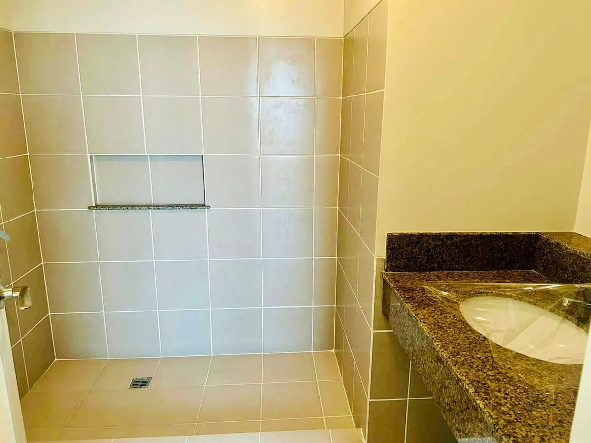 ❗ CAMERON RESIDENCES ❗ - photo 5