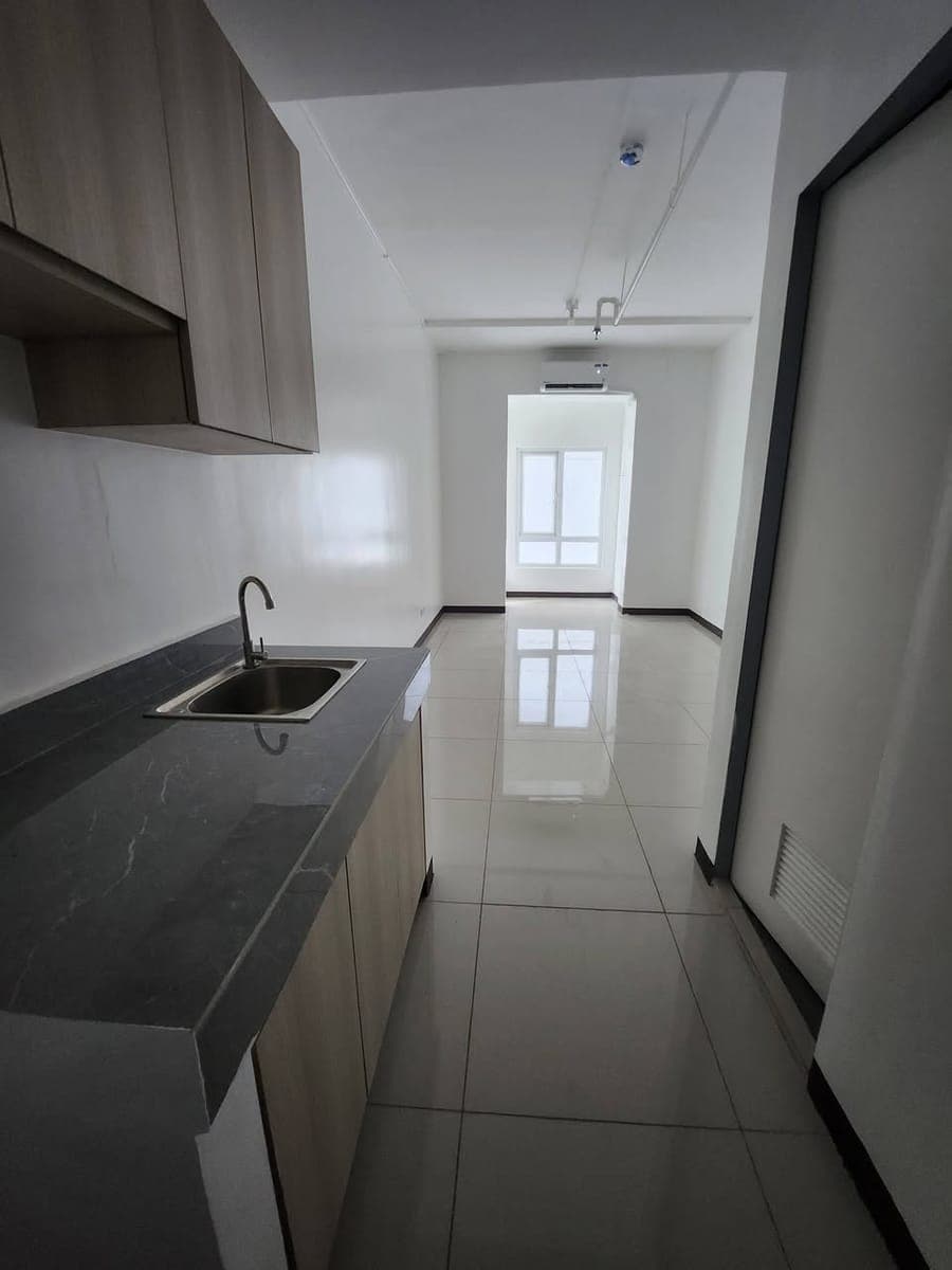 FOR RENT - 15,000/Month - photo 2