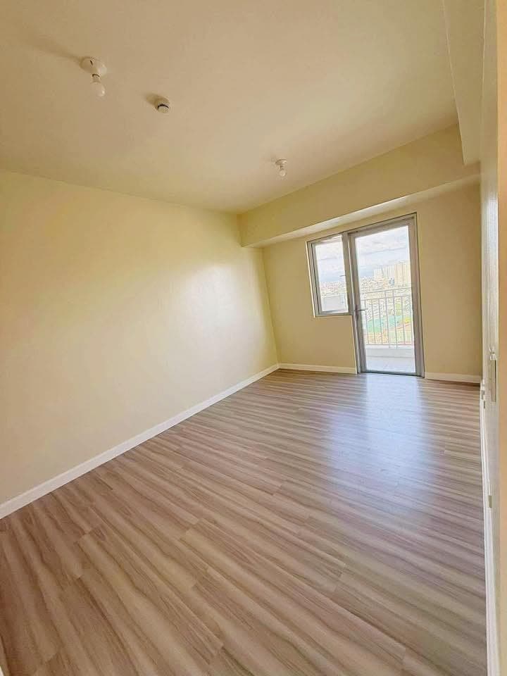 𝐅𝐎𝐑 𝐑𝐄𝐍𝐓: 2BR Condominium at Avida Tower Cloverleaf, Quezon City - photo 2