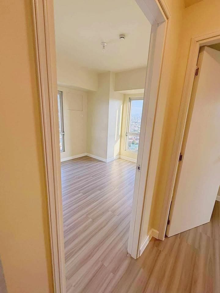 𝐅𝐎𝐑 𝐑𝐄𝐍𝐓: 2BR Condominium at Avida Tower Cloverleaf, Quezon City - photo 3