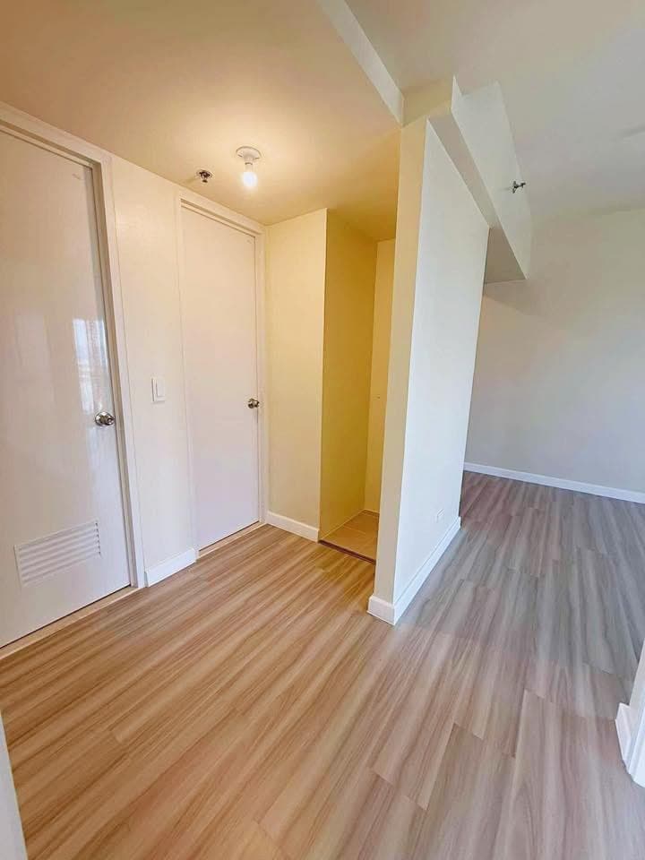 𝐅𝐎𝐑 𝐑𝐄𝐍𝐓: 2BR Condominium at Avida Tower Cloverleaf, Quezon City - photo 4