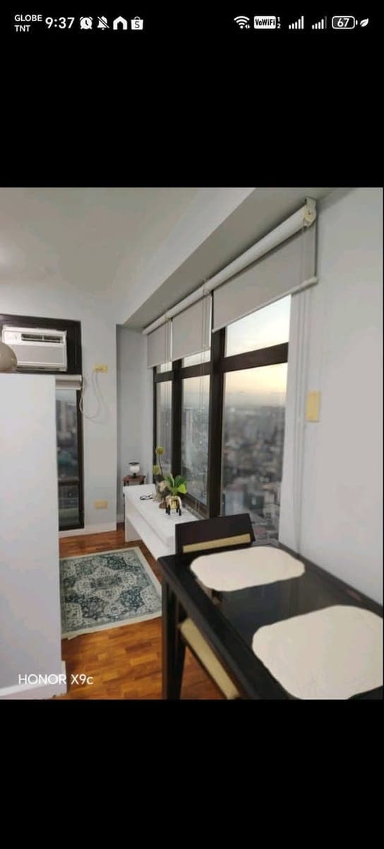 FOR RENT - photo 1