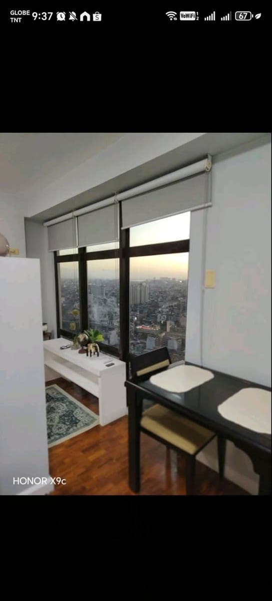 FOR RENT - photo 2