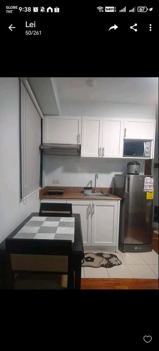 FOR RENT - photo 3