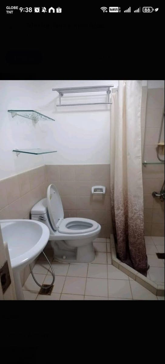 FOR RENT - photo 4