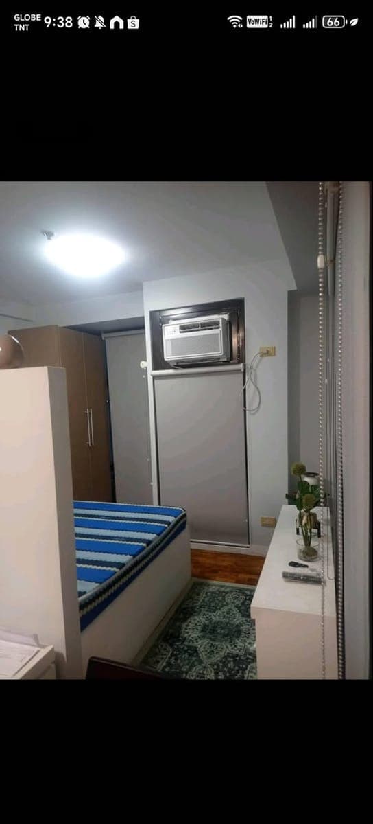 FOR RENT - photo 5