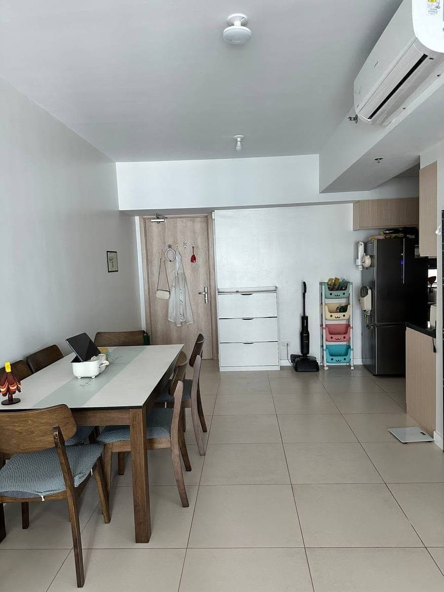 🏙️ MAKATI | CONDO FOR RENT (DIRECT LISTING) - photo 2