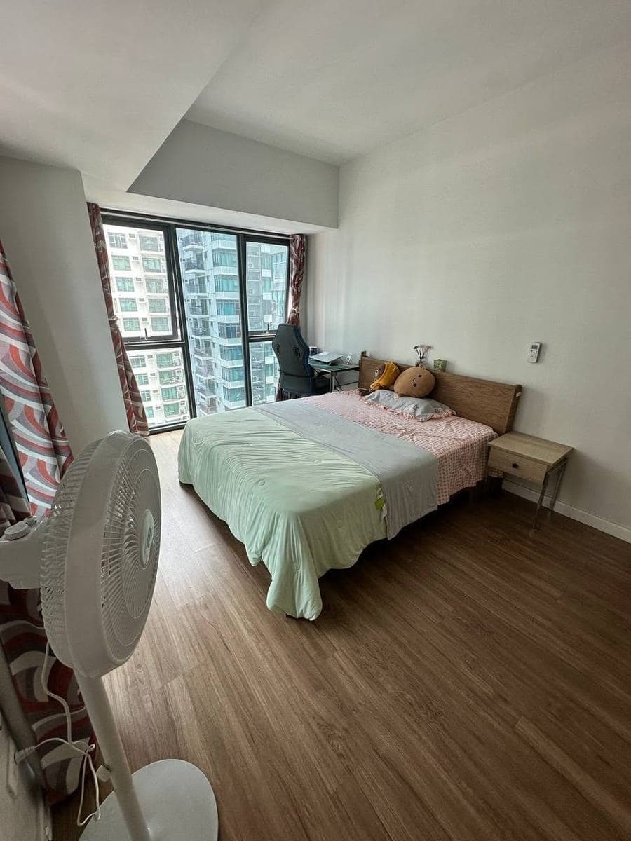 🏙️ MAKATI | CONDO FOR RENT (DIRECT LISTING) - photo 3