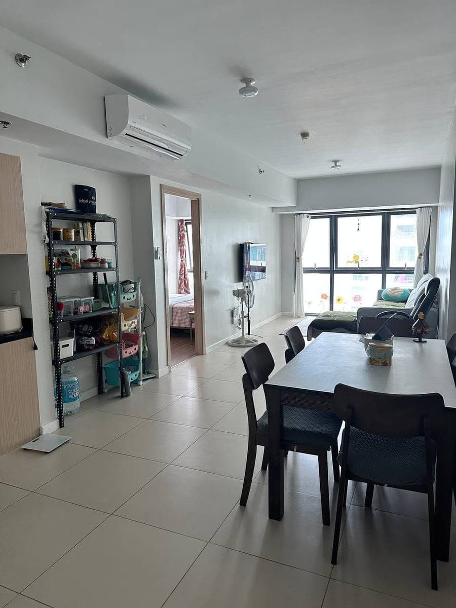 🏙️ MAKATI | CONDO FOR RENT (DIRECT LISTING) - photo 4