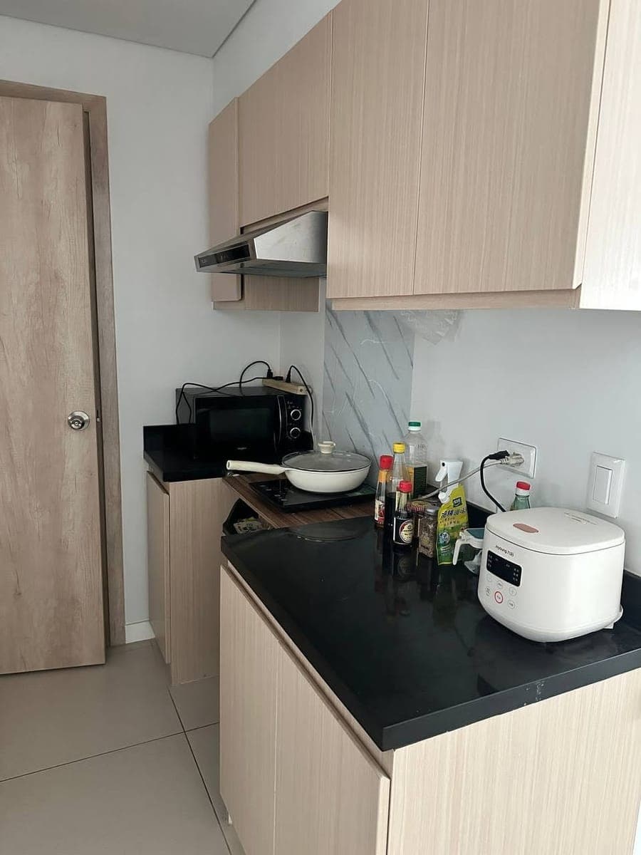 🏙️ MAKATI | CONDO FOR RENT (DIRECT LISTING) - photo 5
