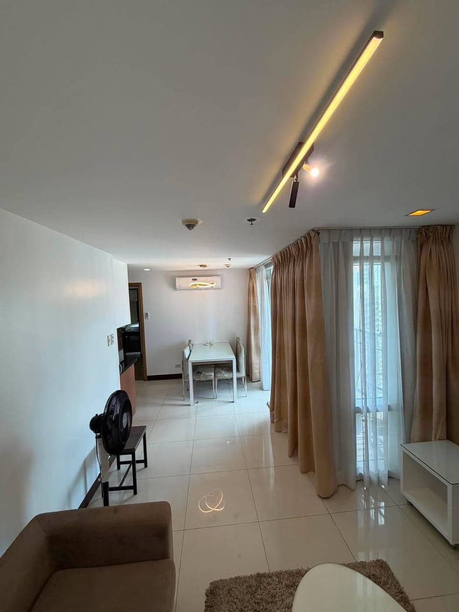 FOR LEASE ‼️ Available for viewing ‼️ - photo 1