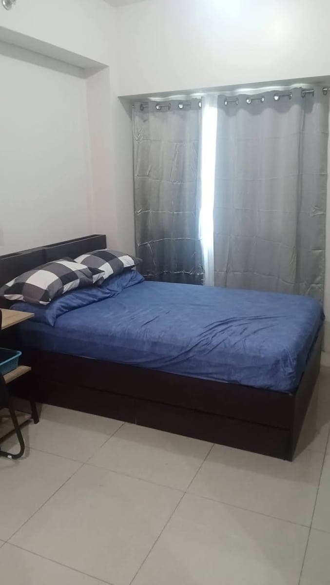 For Rent - photo 1