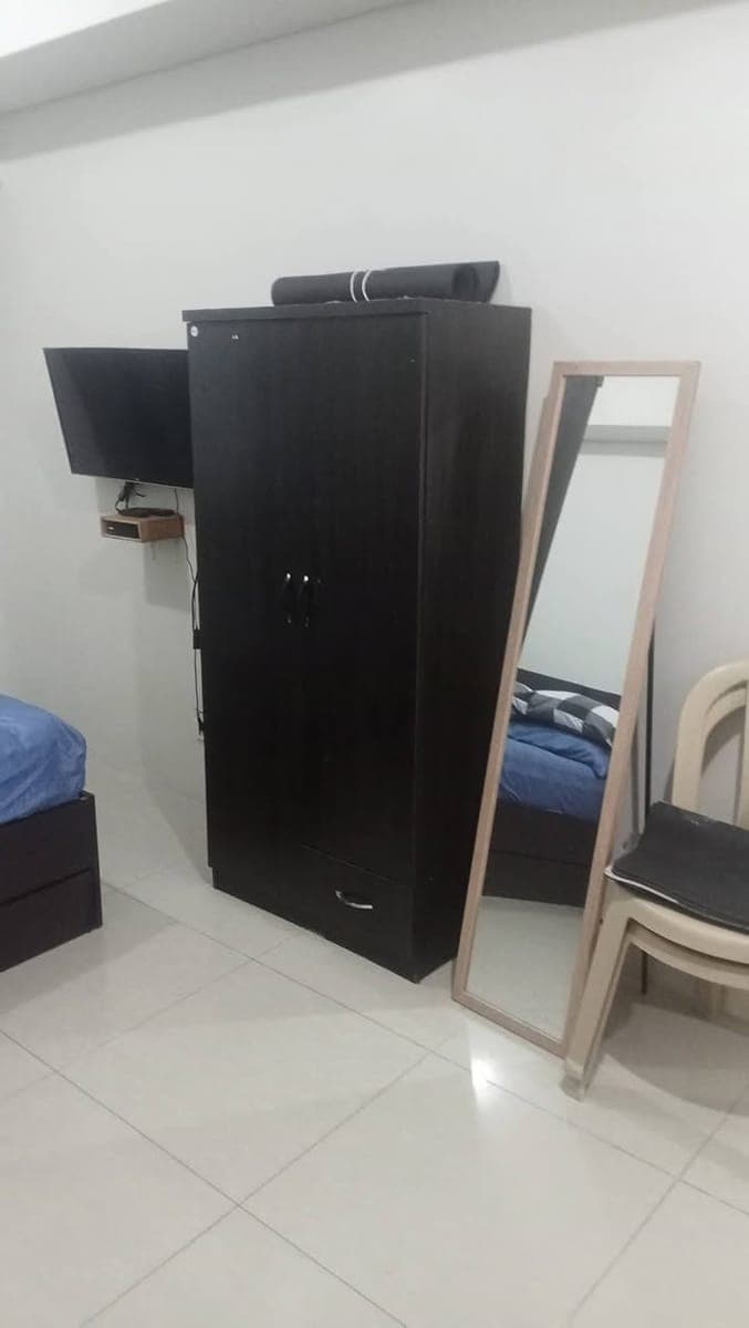 For Rent - photo 2
