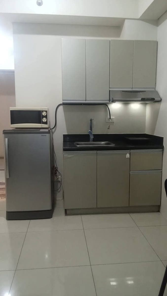 For Rent - photo 3