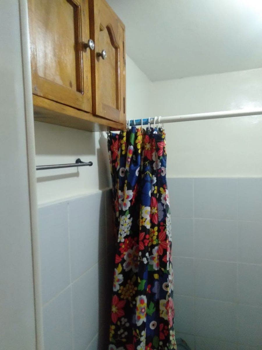 Fully Furnish Condo Unit - photo 2