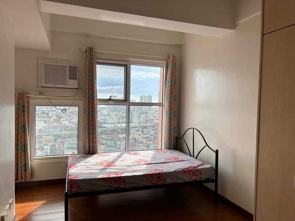 FOR RENT ‼️ - photo 1
