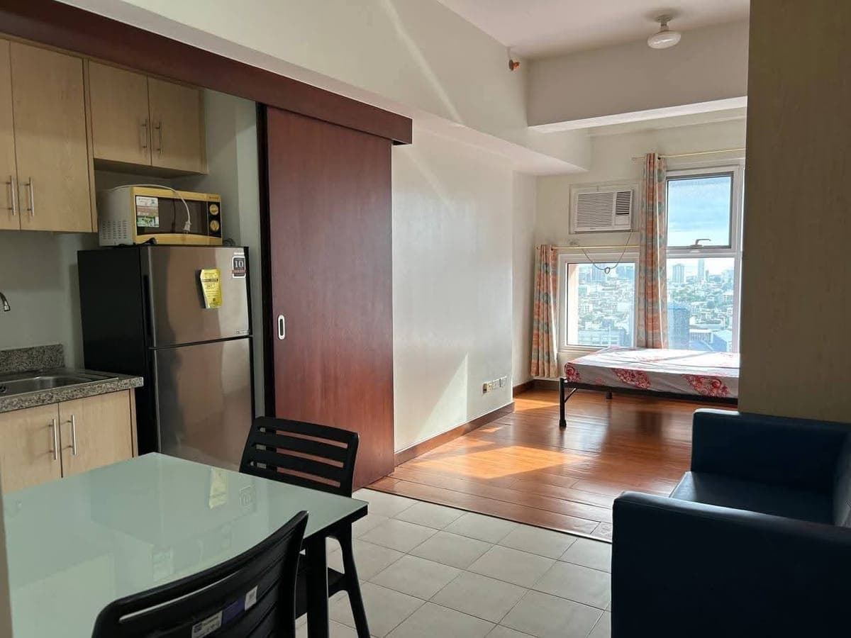 FOR RENT ‼️ - photo 2