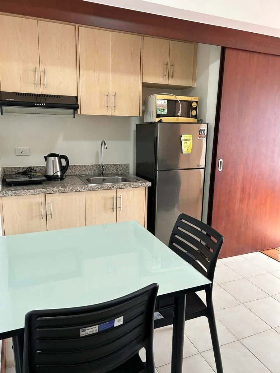 FOR RENT ‼️ - photo 3