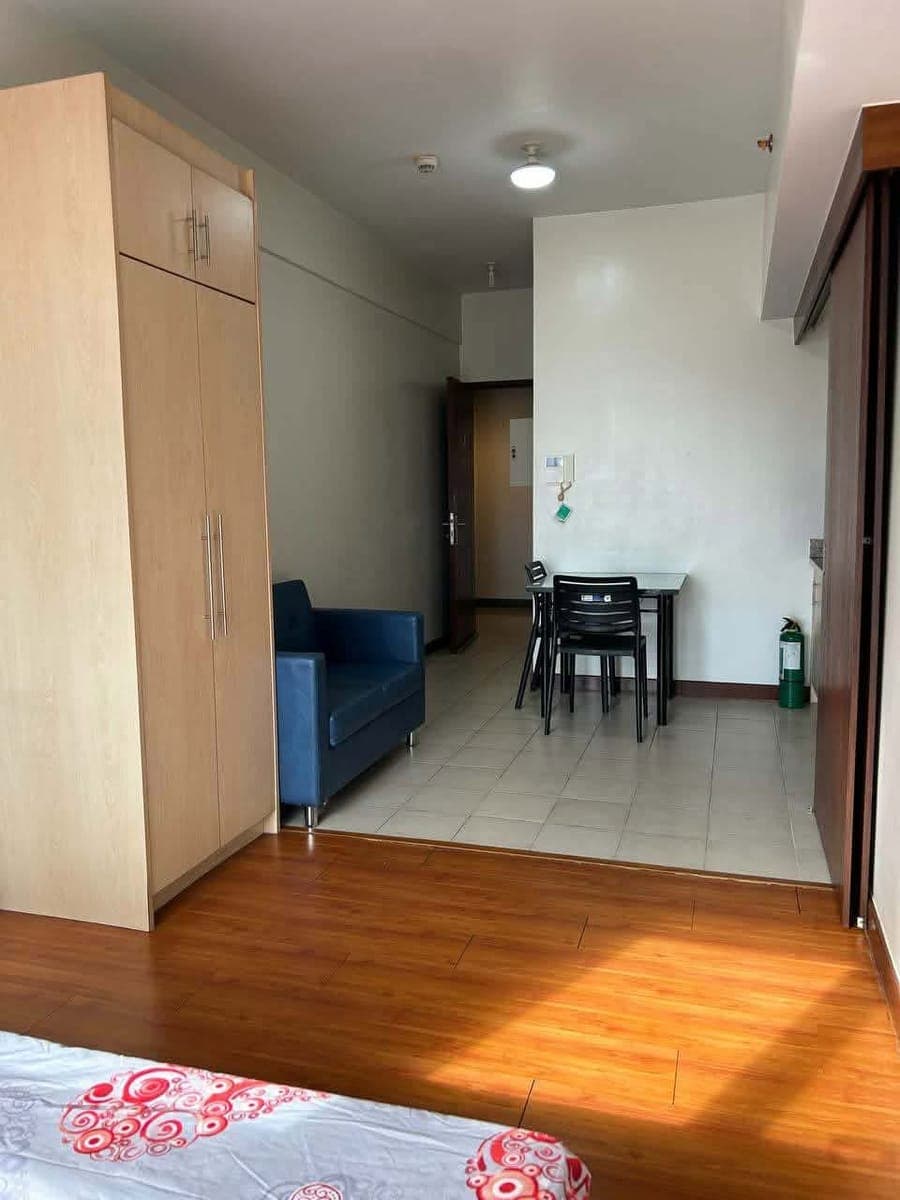 FOR RENT ‼️ - photo 4