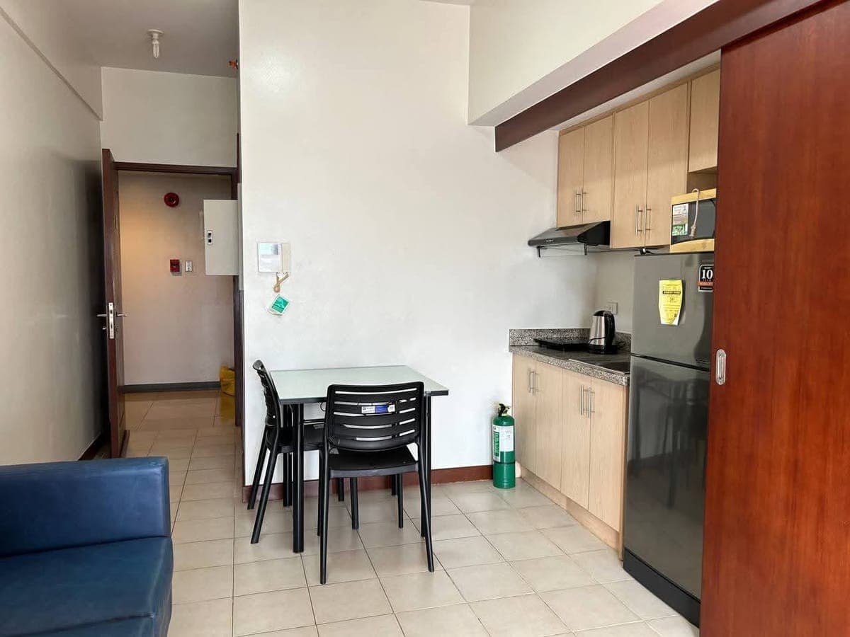 FOR RENT ‼️ - photo 5