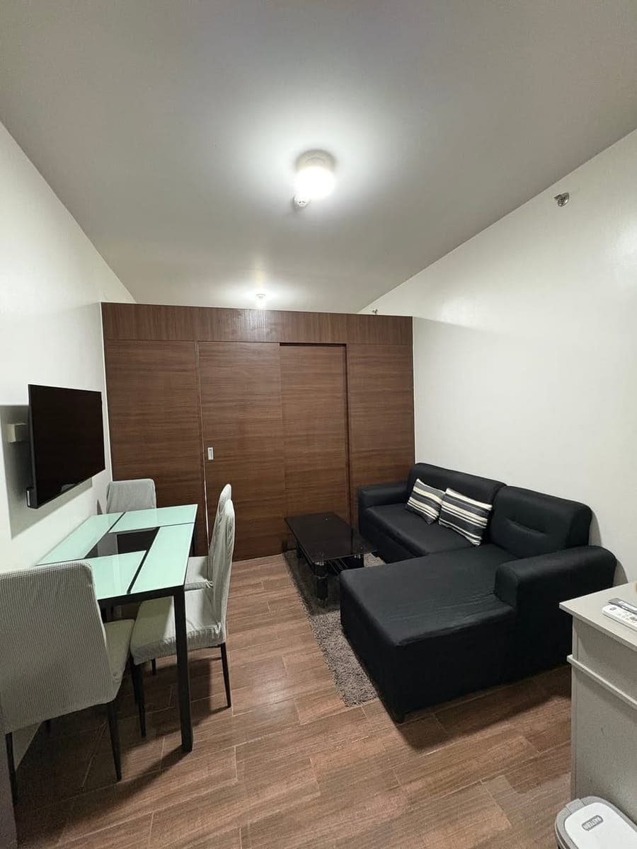 FOR RENT (LONGTERM ONLY) - photo 1